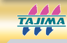 Tajima